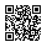 MS3474W18-30SX QRCode