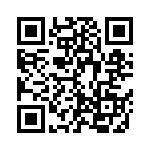 MS3474W18-30SZ QRCode