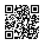 MS3474W18-32AW QRCode