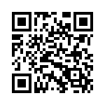 MS3474W18-32AX QRCode