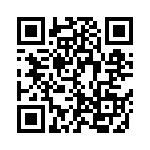 MS3474W18-32PY QRCode