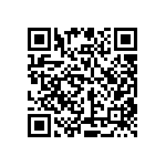 MS3474W18-32SWLC QRCode