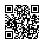 MS3474W18-8AW QRCode