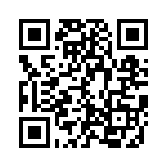 MS3474W18-8BW QRCode