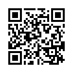 MS3474W188P QRCode