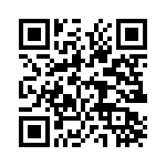 MS3474W20-16A QRCode