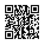 MS3474W20-16AW QRCode