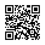 MS3474W20-16AX QRCode