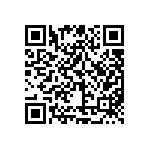 MS3474W20-16AX_277 QRCode