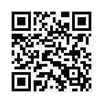 MS3474W20-16BZ QRCode