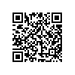 MS3474W20-16PW_277 QRCode