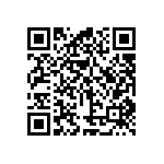 MS3474W20-16PX-LC QRCode