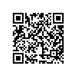 MS3474W20-16PX_277 QRCode