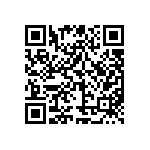 MS3474W20-16PY_277 QRCode