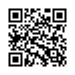 MS3474W20-24BX QRCode