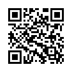 MS3474W20-24BY QRCode