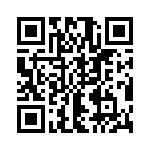 MS3474W20-24S QRCode