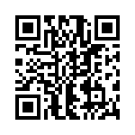 MS3474W20-24SW QRCode