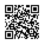 MS3474W20-24SX QRCode