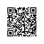MS3474W20-39AW_277 QRCode