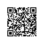 MS3474W20-39AX_277 QRCode