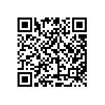 MS3474W20-39AY_277 QRCode