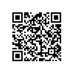 MS3474W20-39A_277 QRCode