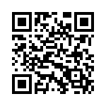 MS3474W20-39BW QRCode