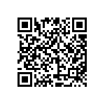 MS3474W20-39BY_277 QRCode