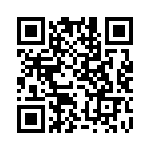 MS3474W20-39BZ QRCode