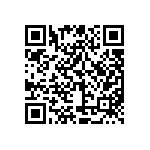 MS3474W20-39BZ_277 QRCode