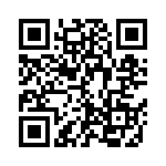 MS3474W20-39PX QRCode