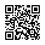 MS3474W20-39PY QRCode