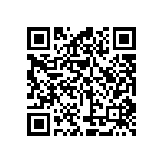 MS3474W20-39PZ-LC QRCode