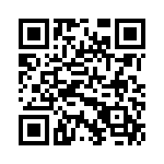 MS3474W20-39PZ QRCode