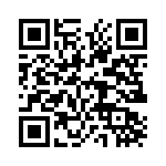 MS3474W20-39S QRCode