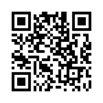 MS3474W20-39SW QRCode