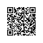 MS3474W20-39SW_277 QRCode