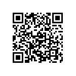 MS3474W20-39SX-LC QRCode