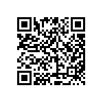 MS3474W20-39SY_277 QRCode