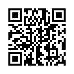 MS3474W20-41A QRCode