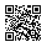 MS3474W20-41AW QRCode