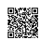 MS3474W20-41S-LC QRCode