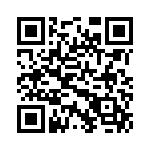 MS3474W20-41SW QRCode