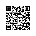 MS3474W20-41SY-LC QRCode