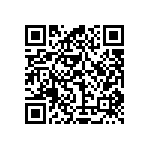 MS3474W20-41S_277 QRCode