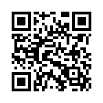 MS3474W2016PWL QRCode