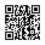 MS3474W2016S QRCode