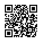 MS3474W2039P QRCode