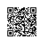 MS3474W22-12B_277 QRCode